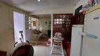 Foto 2 de Casa com 3 Quartos à venda, 200m² em Santa Rita, Guaíba