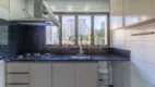 Foto 41 de Apartamento com 4 Quartos à venda, 210m² em Campo Belo, São Paulo