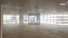 Foto 11 de Sala Comercial para alugar, 636m² em Itaim Bibi, São Paulo