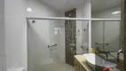 Foto 18 de Apartamento com 3 Quartos à venda, 131m² em Passagem, Cabo Frio