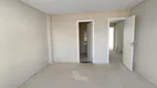 Foto 16 de Sobrado com 4 Quartos à venda, 149m² em Costeira, São José dos Pinhais