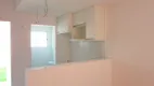 Foto 6 de Casa de Condomínio com 2 Quartos à venda, 69m² em Granja Viana, Cotia