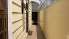 Foto 46 de Sobrado com 4 Quartos para venda ou aluguel, 320m² em Vila Rosalia, Guarulhos