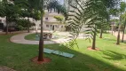 Foto 50 de com 3 Quartos à venda, 119m² em Jardim Ermida I, Jundiaí