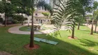 Foto 52 de Apartamento com 3 Quartos à venda, 97m² em Jardim Ermida I, Jundiaí