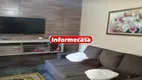 Foto 4 de Casa com 3 Quartos à venda, 150m² em Comendador Soares, Nova Iguaçu