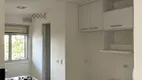 Foto 18 de Apartamento com 2 Quartos à venda, 60m² em Chácara Klabin, São Paulo