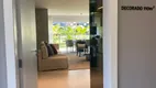 Foto 5 de Apartamento com 2 Quartos à venda, 110m² em Jardim das Acacias, São Paulo