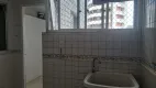 Foto 13 de Apartamento com 3 Quartos à venda, 87m² em Casa Amarela, Recife