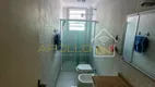 Foto 11 de Apartamento com 3 Quartos à venda, 121m² em Pompeia, Santos