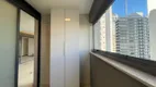 Foto 8 de Apartamento com 3 Quartos à venda, 104m² em Pinheiros, São Paulo