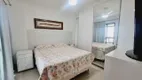 Foto 10 de Apartamento com 2 Quartos à venda, 102m² em Horto Florestal, Salvador