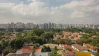 Foto 25 de Apartamento com 4 Quartos à venda, 894m² em Jardim América, São Paulo