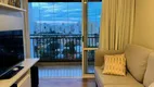 Foto 9 de Apartamento com 3 Quartos à venda, 78m² em Judith, Londrina