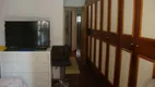 Foto 22 de Apartamento com 3 Quartos à venda, 136m² em Pinheiros, São Paulo