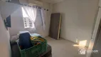 Foto 14 de Apartamento com 2 Quartos à venda, 77m² em Vila Tupi, Praia Grande