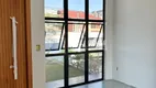 Foto 4 de Casa com 3 Quartos à venda, 100m² em Iririú, Joinville