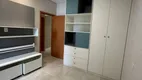 Foto 15 de Apartamento com 3 Quartos à venda, 176m² em Centro, Araraquara