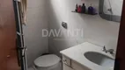 Foto 25 de Sobrado com 3 Quartos à venda, 196m² em Jardim Antonio Von Zuben, Campinas