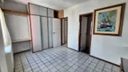 Foto 24 de Flat com 2 Quartos à venda, 55m² em Boa Viagem, Recife