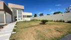 Foto 3 de Casa de Condomínio com 3 Quartos à venda, 224m² em Condominio Marinas di Caldas, Caldas Novas