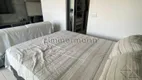 Foto 13 de Apartamento com 1 Quarto à venda, 38m² em Campo Belo, São Paulo