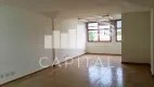 Foto 2 de Sala Comercial para alugar, 48m² em Alphaville, Barueri