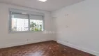 Foto 4 de Apartamento com 3 Quartos à venda, 141m² em Perdizes, São Paulo