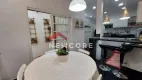 Foto 38 de Casa com 3 Quartos à venda, 345m² em Campo Belo, São Paulo