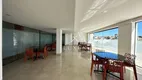 Foto 13 de Apartamento com 4 Quartos à venda, 214m² em Santa Lúcia, Belo Horizonte