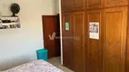 Foto 26 de Casa com 3 Quartos à venda, 163m² em Botafogo, Campinas