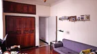 Foto 7 de Casa com 3 Quartos à venda, 95m² em Centro, Taubaté