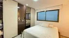 Foto 10 de Apartamento com 4 Quartos à venda, 106m² em Trobogy, Salvador