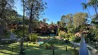 Foto 58 de Casa de Condomínio com 6 Quartos à venda, 193m² em Granja Guarani, Teresópolis