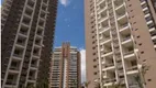 Foto 39 de Apartamento com 3 Quartos à venda, 138m² em Vila Andrade, São Paulo