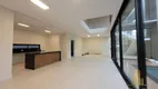 Foto 23 de Casa de Condomínio com 3 Quartos à venda, 380m² em Quiririm, Taubaté