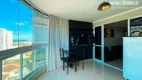 Foto 8 de Apartamento com 2 Quartos à venda, 103m² em Praia de Itaparica, Vila Velha