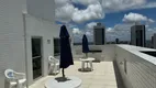 Foto 20 de Apartamento com 3 Quartos para venda ou aluguel, 105m² em Tambauzinho, João Pessoa