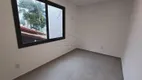 Foto 7 de Apartamento com 2 Quartos à venda, 63m² em Meia Praia, Navegantes