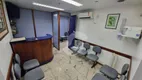 Foto 4 de Sala Comercial à venda, 31m² em Centro, Niterói