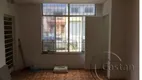 Foto 3 de Sobrado com 8 Quartos à venda, 425m² em Ipiranga, São Paulo