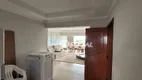 Foto 4 de Apartamento com 3 Quartos à venda, 146m² em Santa Barbara, Porto Velho