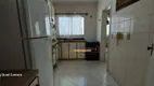 Foto 7 de Apartamento com 2 Quartos à venda, 86m² em Jardim Astúrias, Guarujá