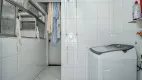Foto 23 de Apartamento com 3 Quartos à venda, 119m² em Lagoa, Rio de Janeiro