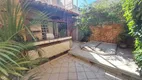 Foto 3 de Casa com 5 Quartos à venda, 334m² em Grajaú, Rio de Janeiro