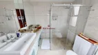 Foto 11 de Apartamento com 4 Quartos à venda, 209m² em Carmo, Belo Horizonte