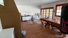 Foto 7 de Casa com 2 Quartos à venda, 150m² em Rubem Berta, Porto Alegre
