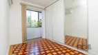 Foto 9 de Apartamento com 2 Quartos à venda, 65m² em Praia de Belas, Porto Alegre