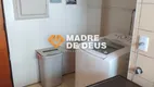 Foto 11 de Cobertura com 4 Quartos à venda, 838m² em Meireles, Fortaleza