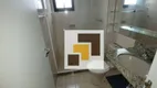 Foto 30 de Apartamento com 3 Quartos à venda, 59m² em Vila Leopoldina, São Paulo